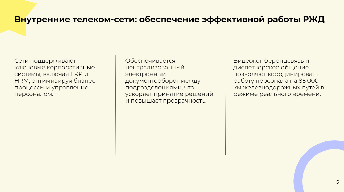 Изображение о нас